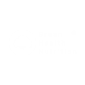 Green Health Nutrition